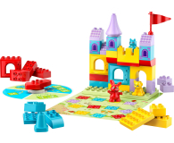 LEGO DUPLO 10450 Gra zamek hopsy - 1331606 - zdjęcie 3